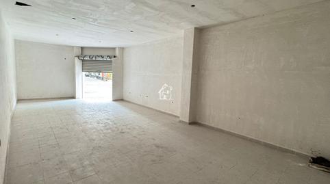 Photo 4 of Premises to rent in Zona Playa del Cura, Alicante