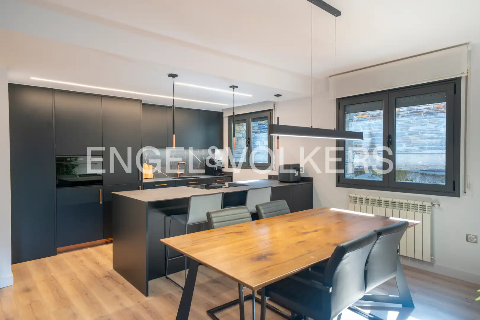 Piso con ascensor en venta en Les Escaldes, imagen 14