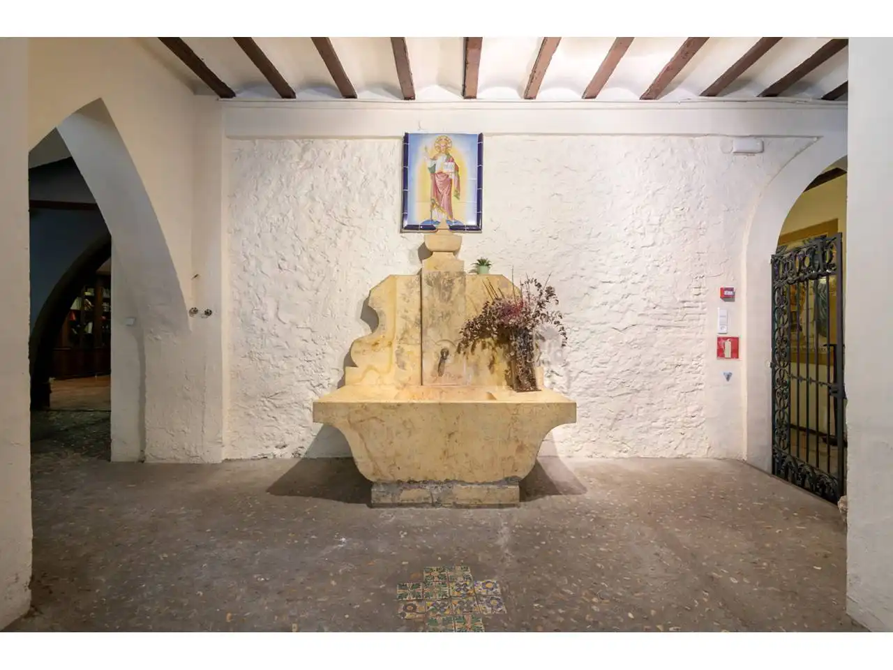 Casa o xalet en venda en Xàtiva amb Aire condicionat, Jardí privat i Terrassa