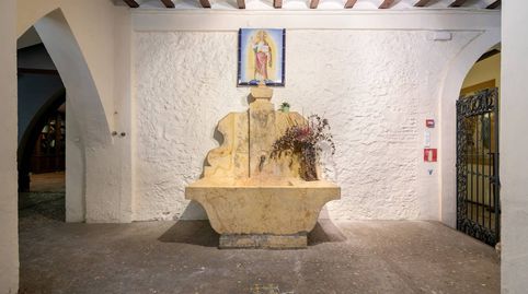 Foto 3 de Casa o chalet en venta en Xàtiva, Valencia