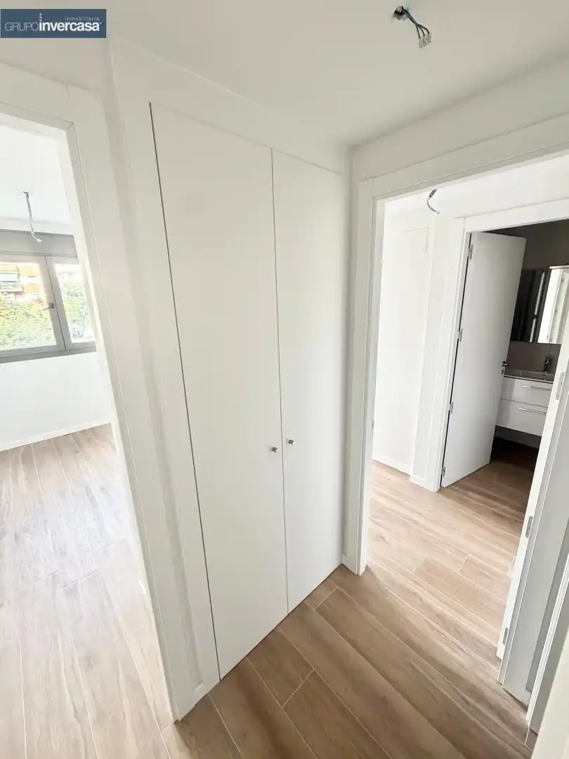 Piso en venta en Quart de Poblet, Valencia