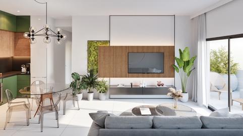 Photo 2 of Flat for sale in Calle Verdi, 20, San Miguel de Salinas, Alicante