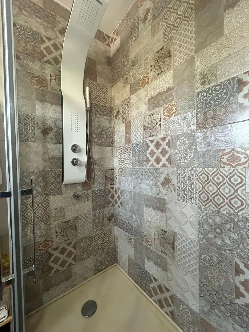 Casa amb piscina en venda a Mollina, imagen 14