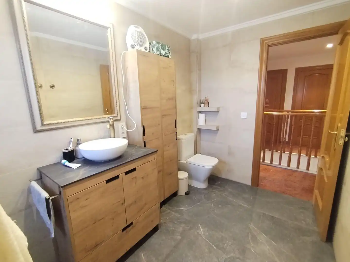 Villa avec piscine à vendre à Novelda, imagen 53