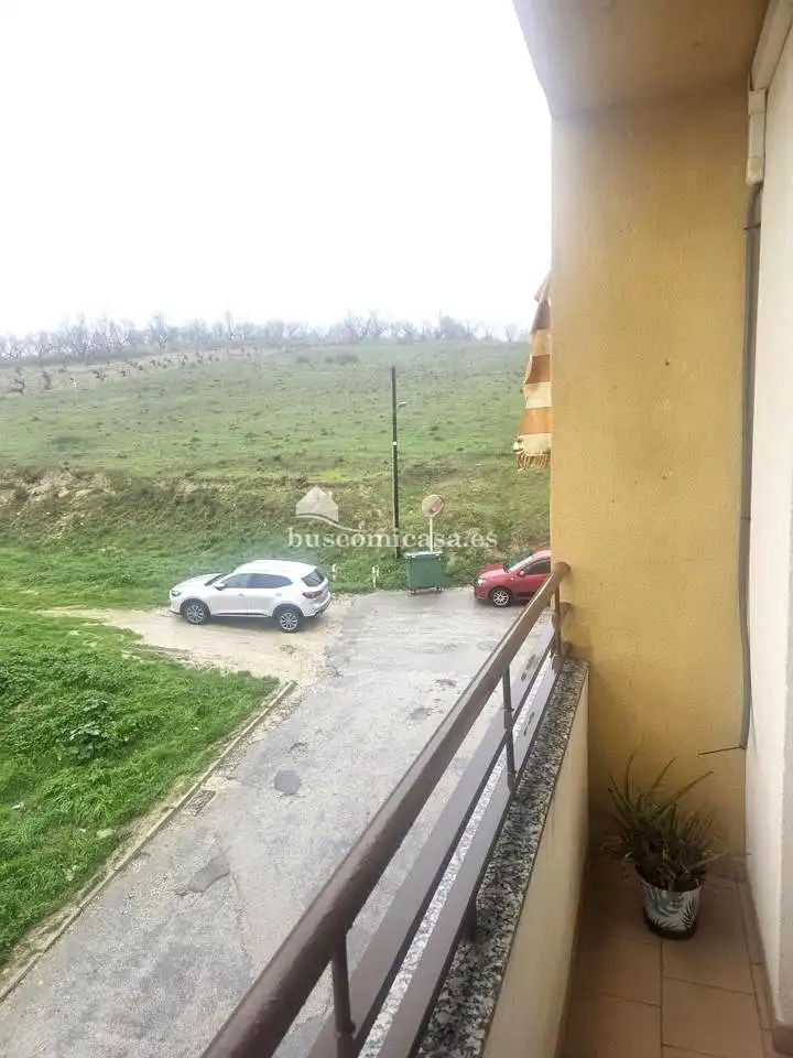 Piso en venta en Torredelcampo con Aire acondicionado, Trastero y Amueblado