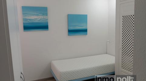 Photo 5 of Flat for rent in Calle Río Gueña, 43, Los Narejos - Punta Calera, Los Alcázares