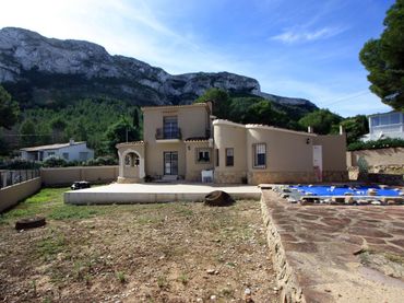 Casa amb jardí en venda a La Pedrera - Vessanes