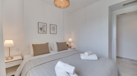 Photo 4 of Attic for sale in Avenida Valle del Golf, Aloha, Marbella