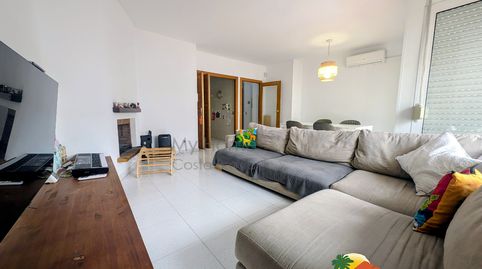 Foto 4 de Apartamento en venta en Carrer de Josep Maria Sert, 19, Fenals, Lloret de Mar
