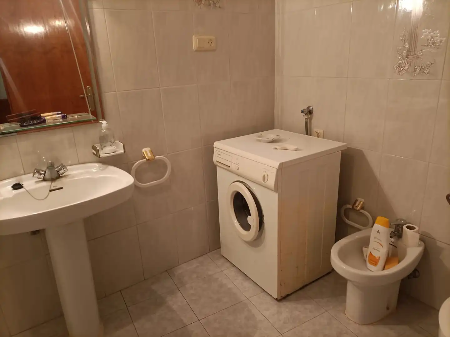 Casa in vendita a Calle Morita, imagen 17