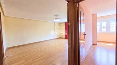 Foto 5 de Piso en venta en Calle Ramón y Cajal, 25, Alameda, Cartagena