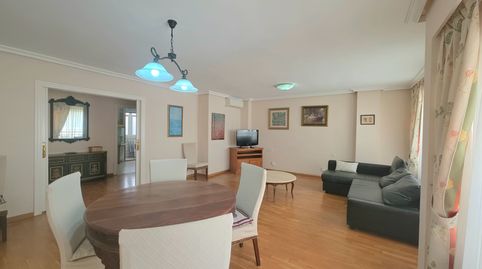 Photo 4 of Flat for sale in Carrer Alemania, 12, Ensanche - Diputación, Alicante / Alacant