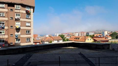 Foto 2 de Dúplex en venda a Rúa Travesía de Vigo, 217, Travesía de Vigo - San Xoán, Vigo