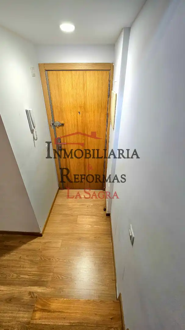 Duplexes for sale in Borox  with Air Conditioner, Heating and Private garden