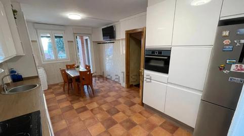 Photo 4 of House or chalet for sale in Urbanización la Magdalena Etxetaldea, 3, Abanto y Ciérvana-Abanto Zierbena, Bizkaia