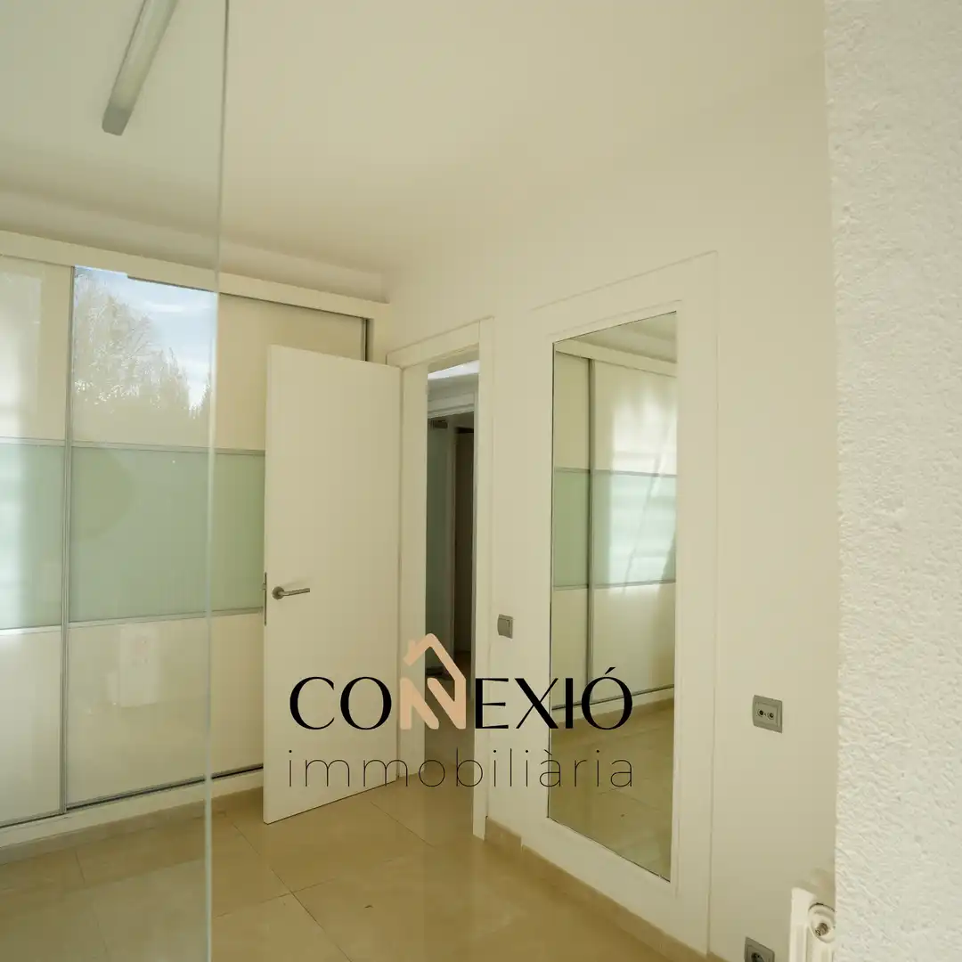 Casa o chalet en venta en Banyoles con Aire acondicionado, Calefacción y Jardín privado