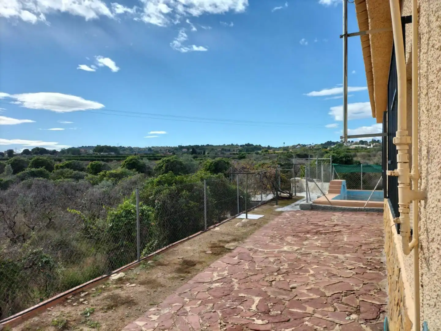 Terrace of Houses for sale in Torrent