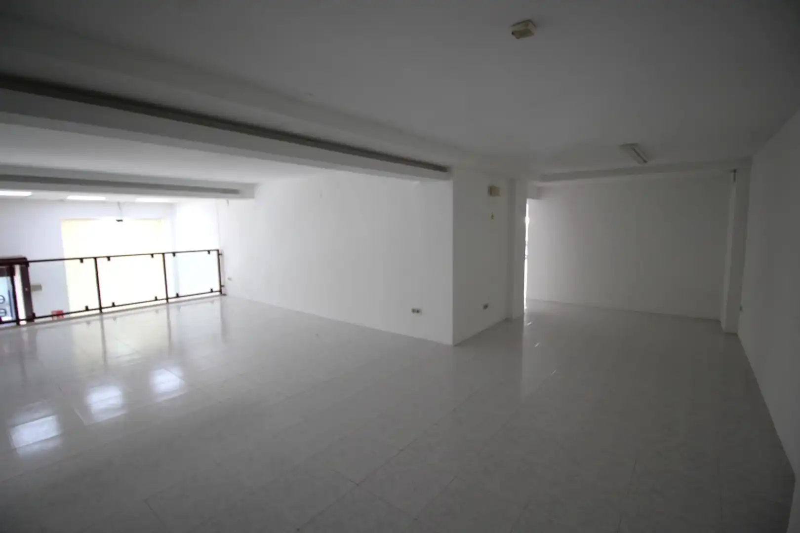 Local comercial de lloguer a Centro, imagen 33
