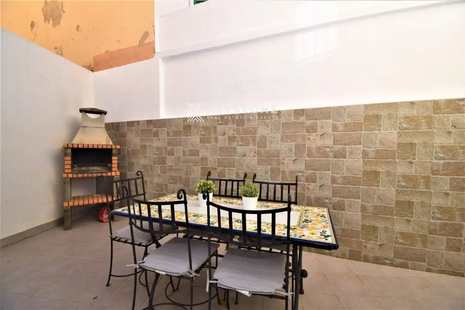 Flat with lift to rent in CAN XADO, imagen 25