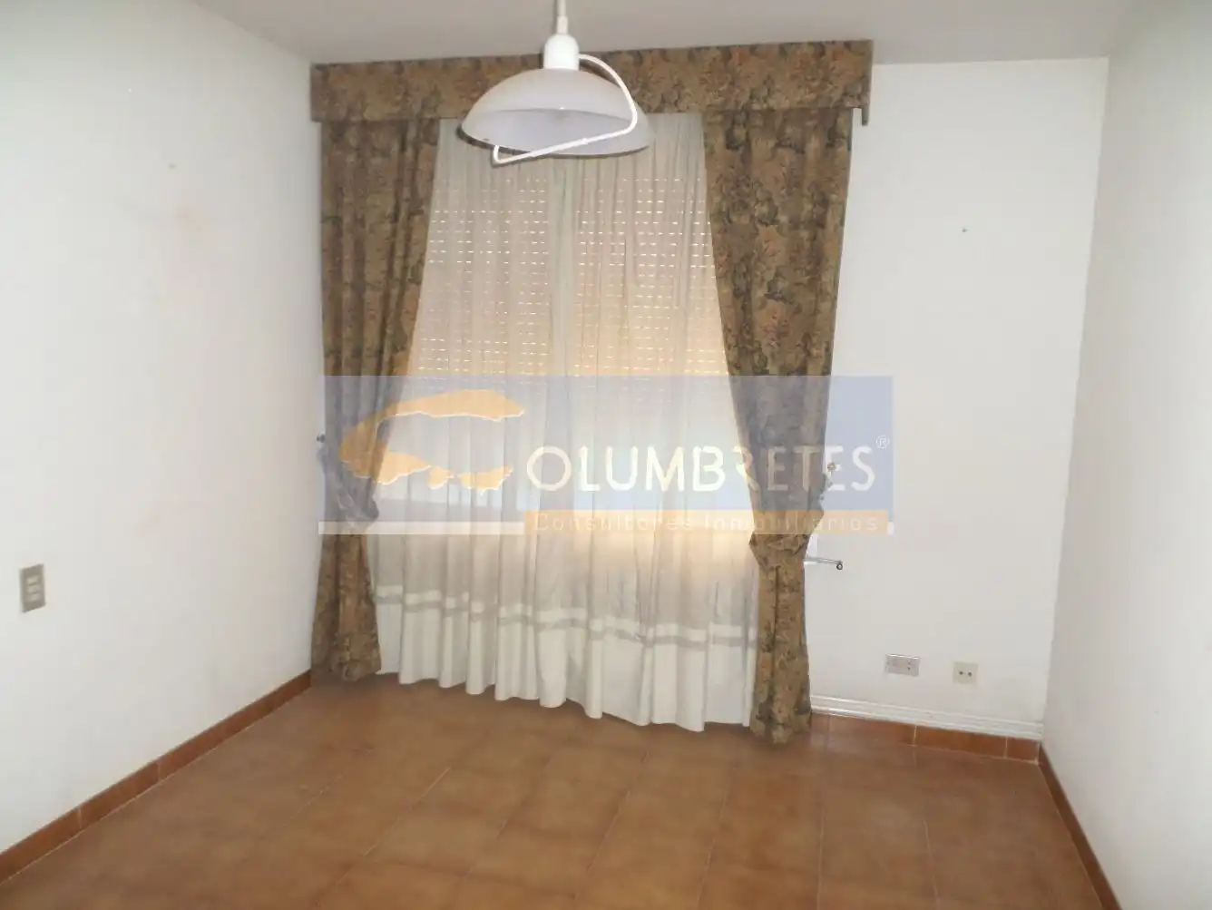Habitación de Piso en venta en Vila-real con Aire acondicionado, Calefacción y Trastero