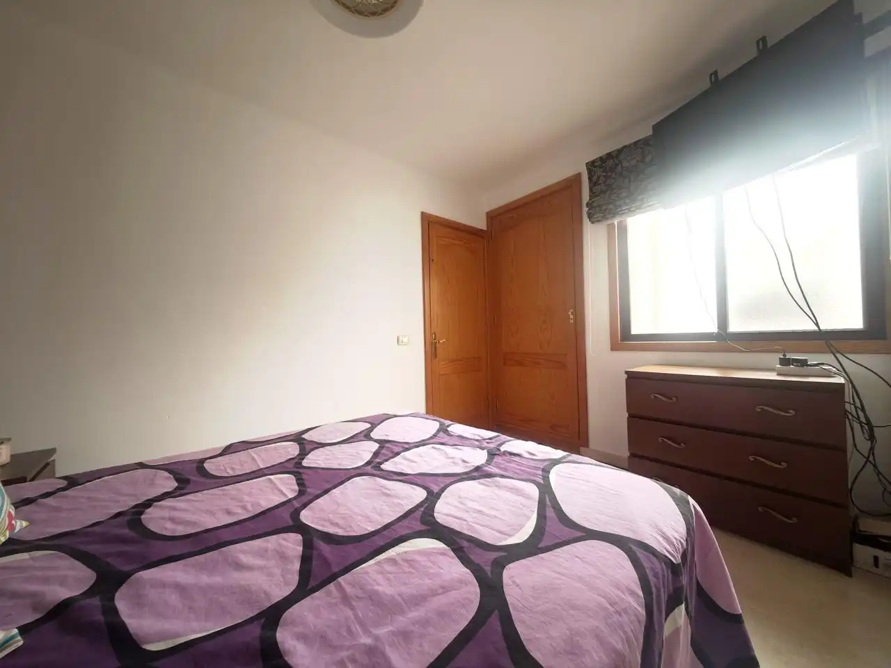 Wohnung zur Miete in Agüimes, Las Palmas