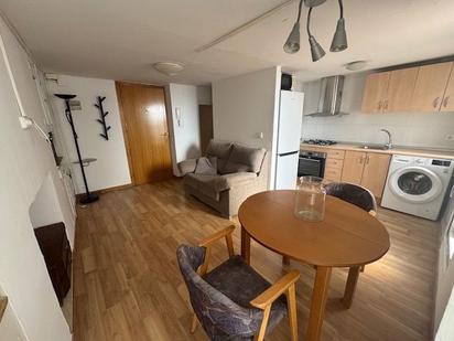 Duplex to rent in Centre - Zona Alta