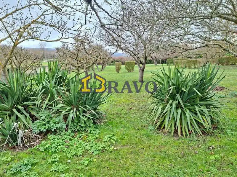 Piso en venta en Villarcayo de Merindad de Castilla la Vieja con Calefacción y Amueblado