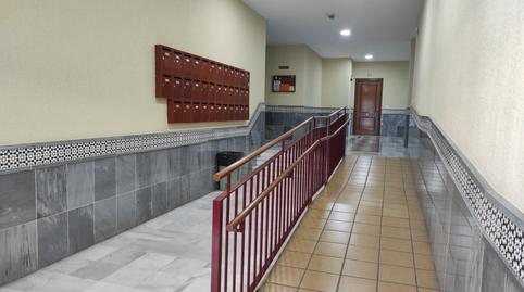 Photo 2 of Flat for sale in Avenida de Andalucia, Centro - Doña Mercedes, Dos Hermanas