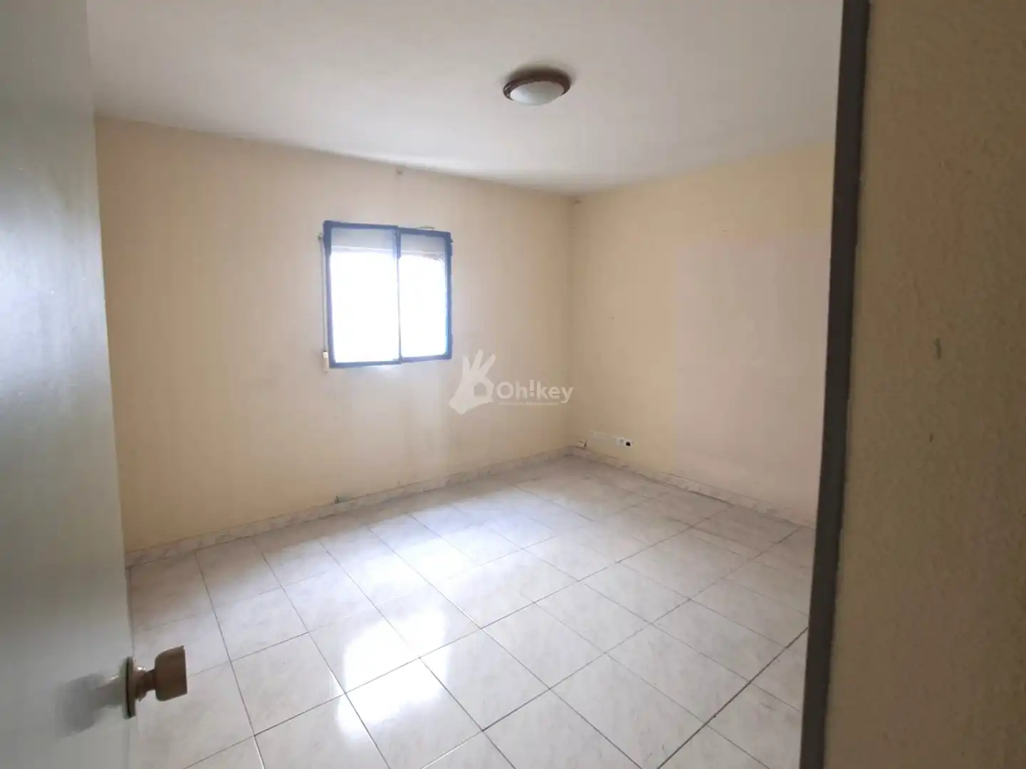 Flat with lift for sale in Centro, imagen 7