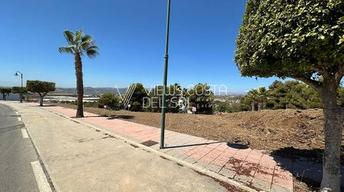 Foto 5 von Residential zum Verkauf in Caleta de Vélez, Vélez-Málaga