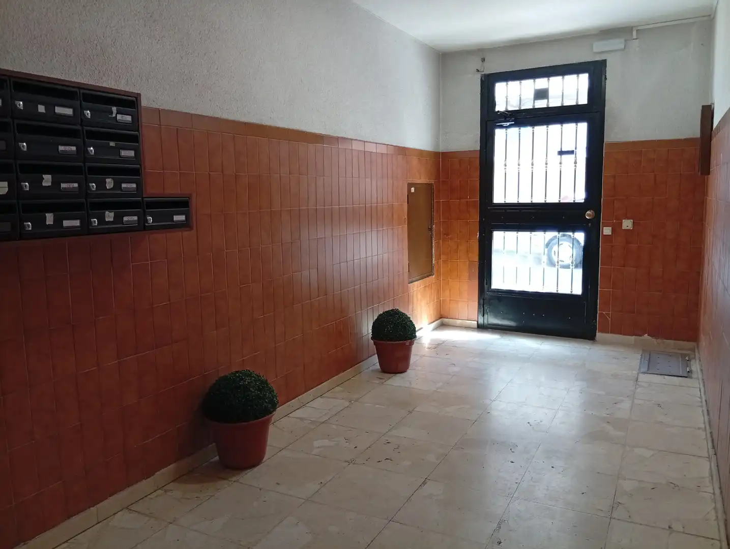 Flat for sale in Pozuelo de Alarcón  with Terrace, Oven and Washing machine