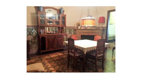 Photo 5 of House or chalet for sale in Mar 52, Centre, Pineda de Mar