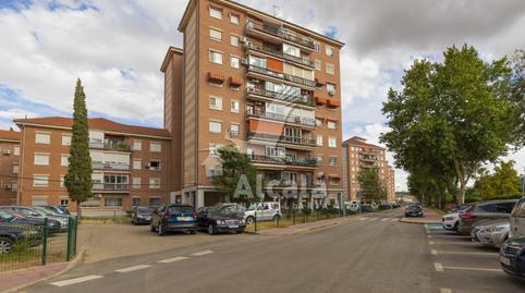 Photo 2 of Flat for sale in Colonia-Bripac, Alcalá de Henares