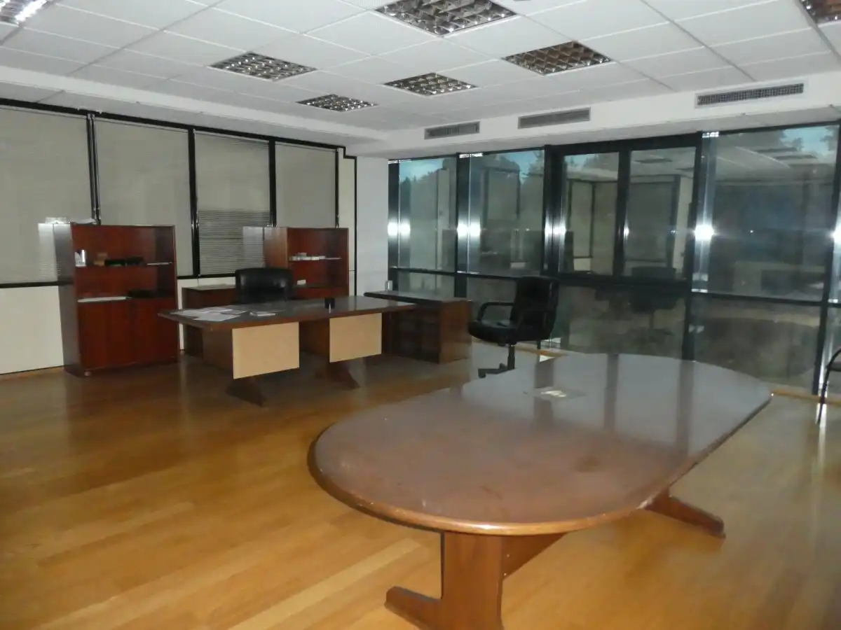 Office for rent in San Sebastián de los Reyes