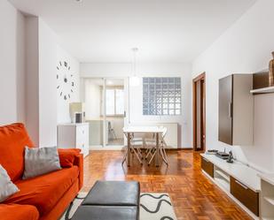 Flat to rent in Pamplona-Iruña - Sancho el fuerte, Mendebaldea - Ermitagaña