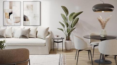 Photo 5 of Flat for sale in Calle San Felipe Neri, 49, Val de San Vicente , Cantabria