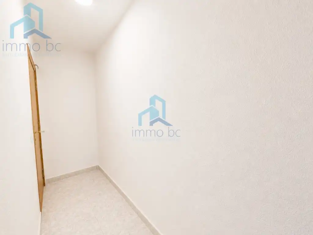 Schlafzimmer von Wohnung zum Verkauf in Tarragona
