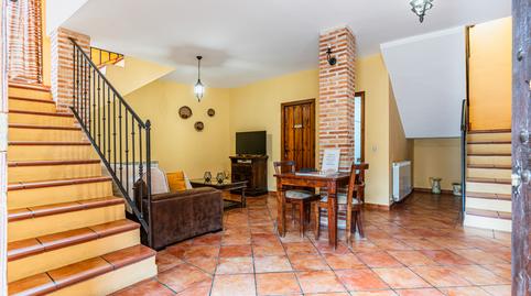 Photo 4 of House or chalet for sale in  Santa Teresa de Jesus 28 Pastrana (guadalajara), Pastrana, Guadalajara