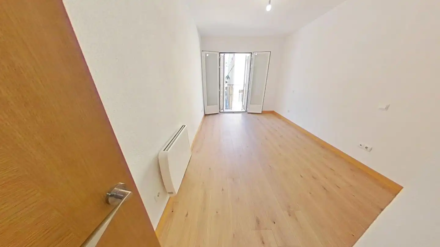 Appartement avec ascenseur à vendre à De Abastos, imagen 9