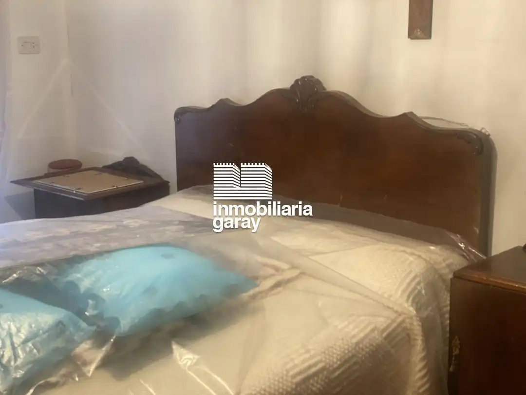 Casa en venda a Merindad de Valdivielso, imagen 23