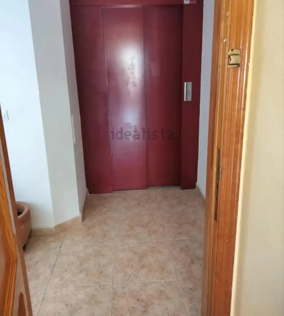Apartamento con terraza en venta en Mar Menor de Cartagena – Cabo de Palos, imagen 24