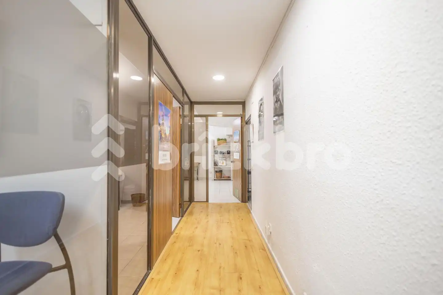 Local comercial en venda a calle de Francesc Gumà, imagen 16