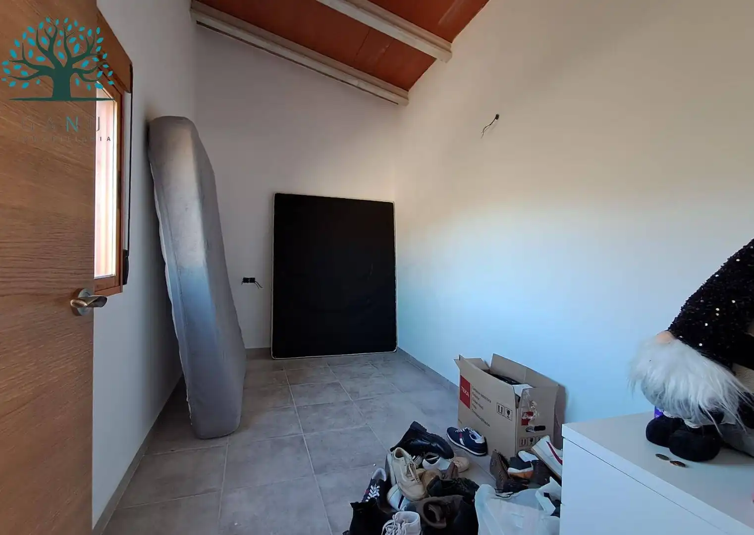 Casa con piscina en venta en EL ALGARROBO, imagen 13