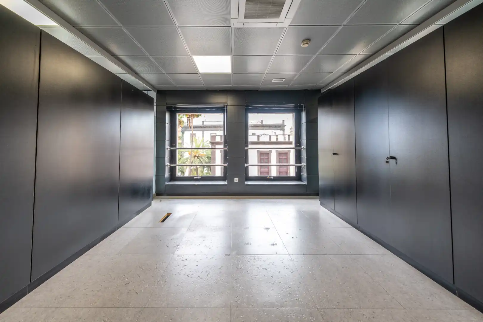 Office space with lift for sale in Calle Bravo Murillo, imagen 13