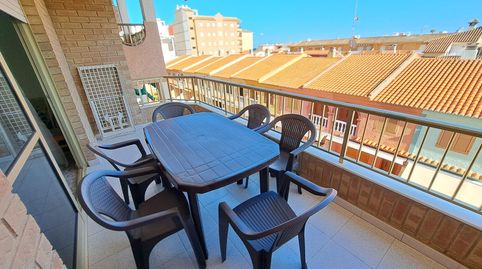 Photo 2 of Apartments for sale in Les Palmeres, Sueca