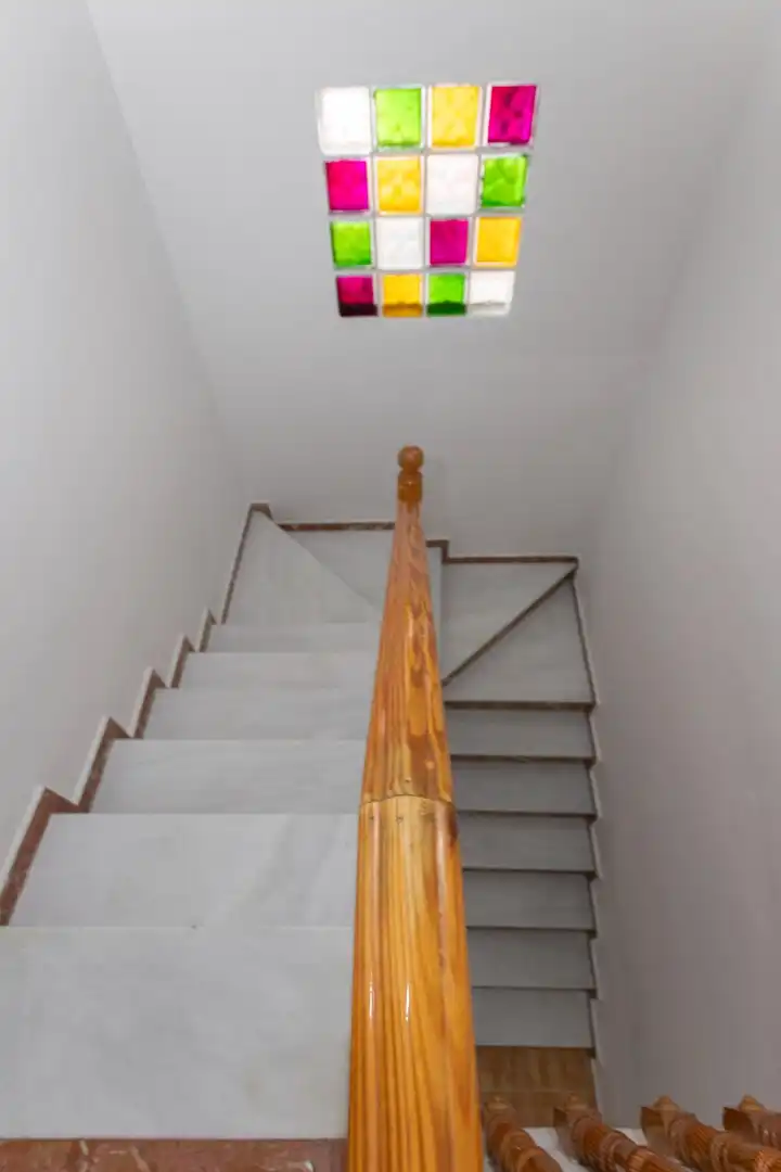 Casa en venta en Cúllar Vega, imagen 10
