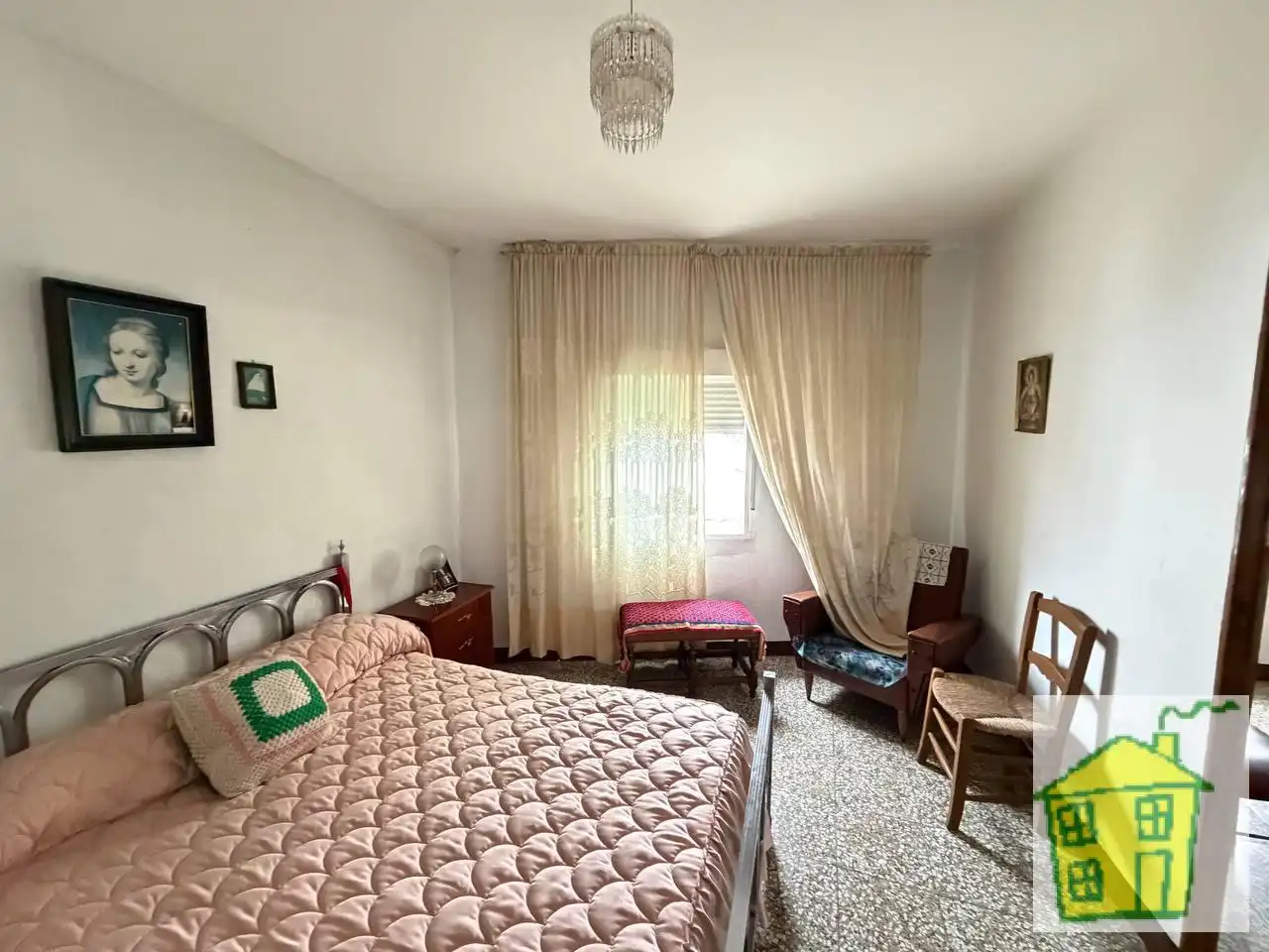 Maison à vendre à Calle Palominos 43, imagen 13