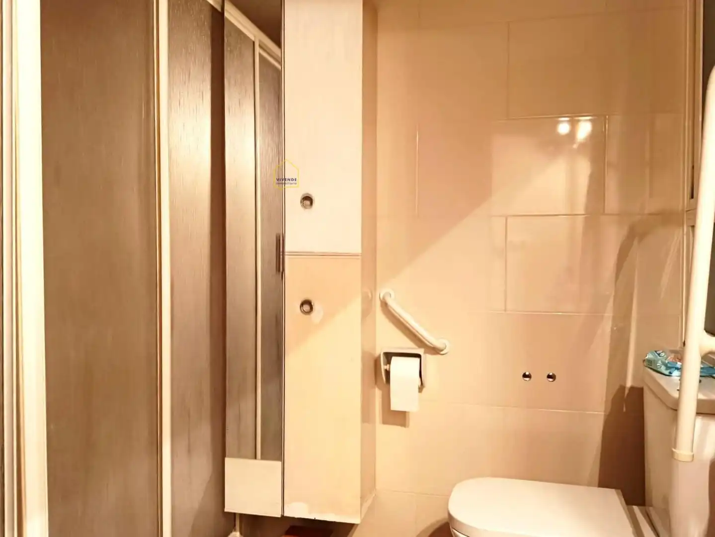 Appartement avec terrasse à vendre à Lorca Ciudad, imagen 21