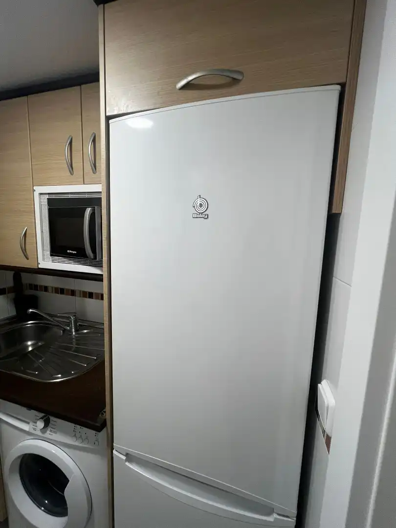 Apartament de lloguer a Calle de Villanueva, 30, Recoletos