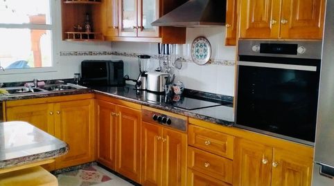 Foto 5 de Casa o chalet en venta en Avenida Hierro, Puerto Rico, Mogán